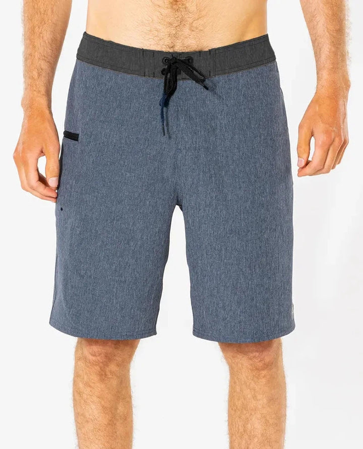 Rip Curl Herren Boardshorts Mirage Core 20" - Navy