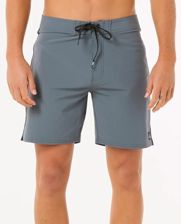 Rip Curl Herren Boardshorts Mirage Core Cordura 18" - Pine Night