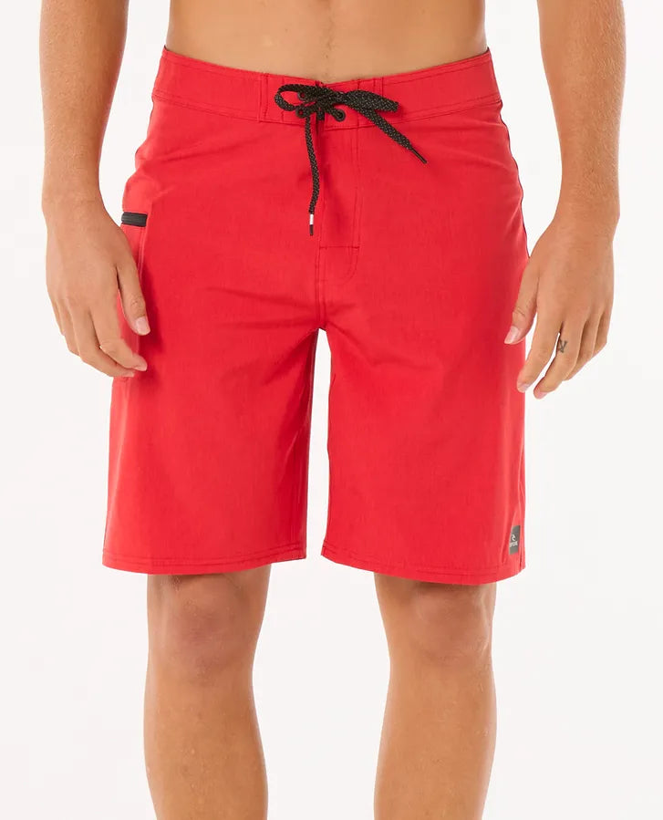 Rip Curl Herren Boardshorts Mirage Core - dark red