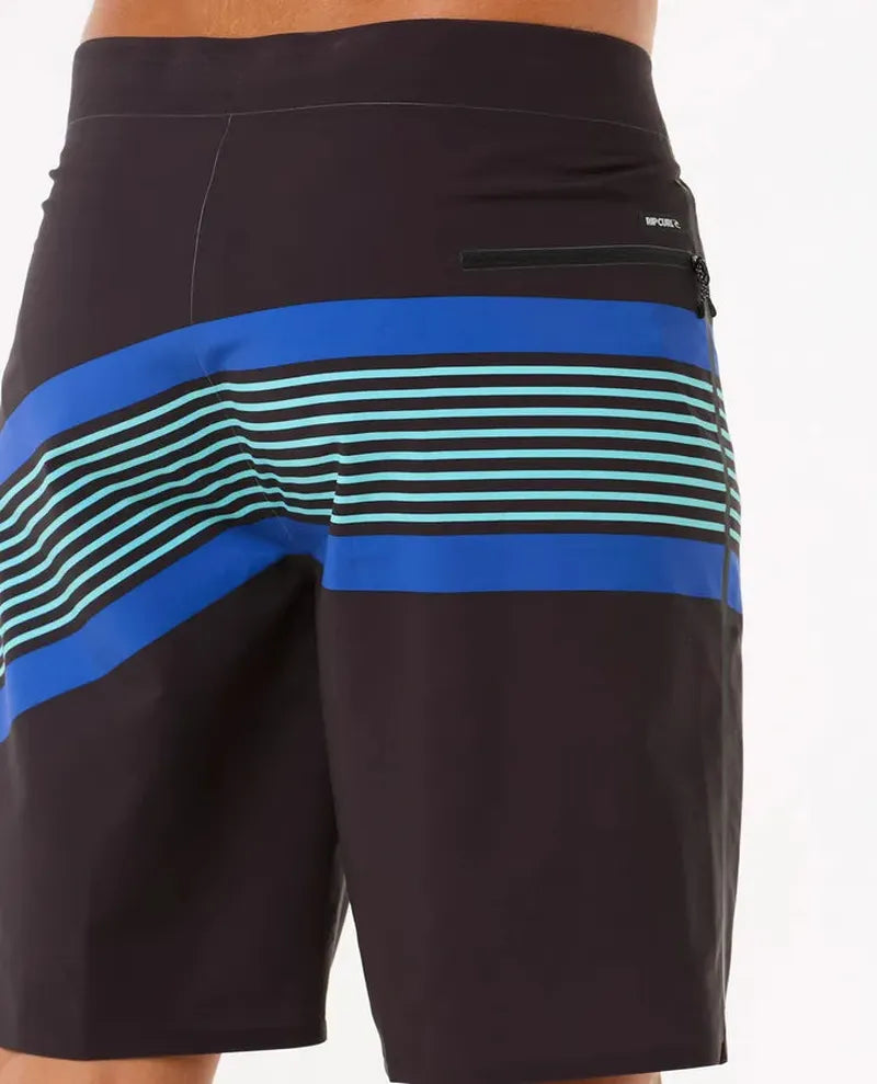 Rip Curl Herren Boardshorts Mirage Invert Ultimate - Black