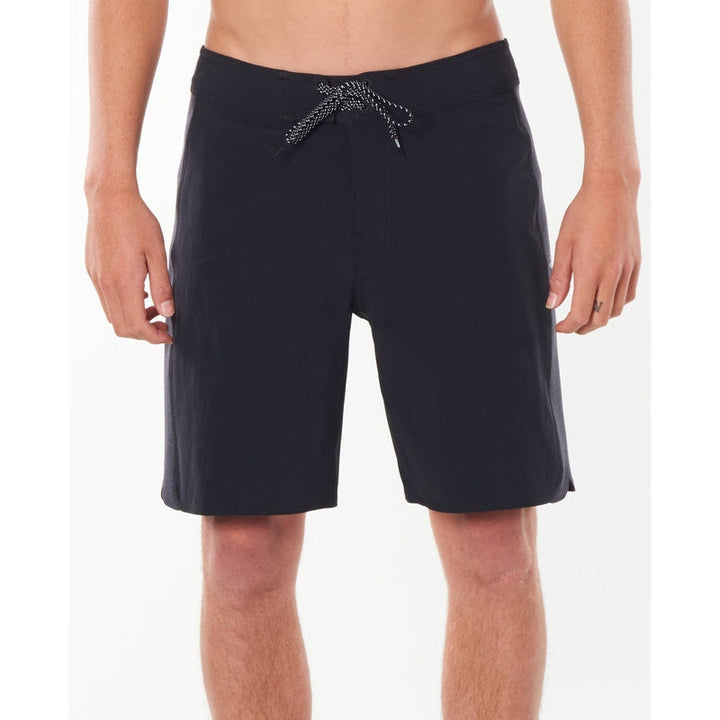 Rip Curl Herren Boardshorts mirage 3/2/1 - black