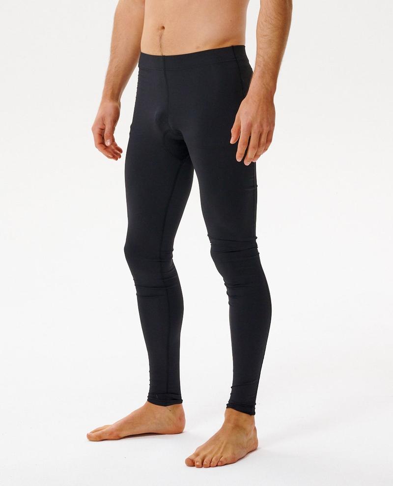 Rip Curl Herren Surf Pant - Black
