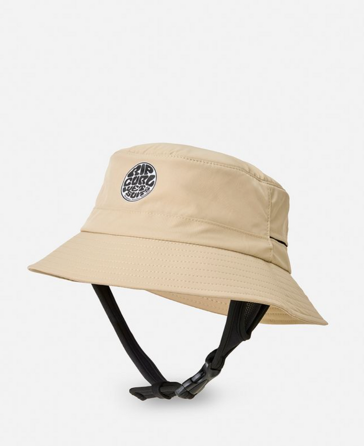 Rip Curl Hut Surf Series - Light Khaki