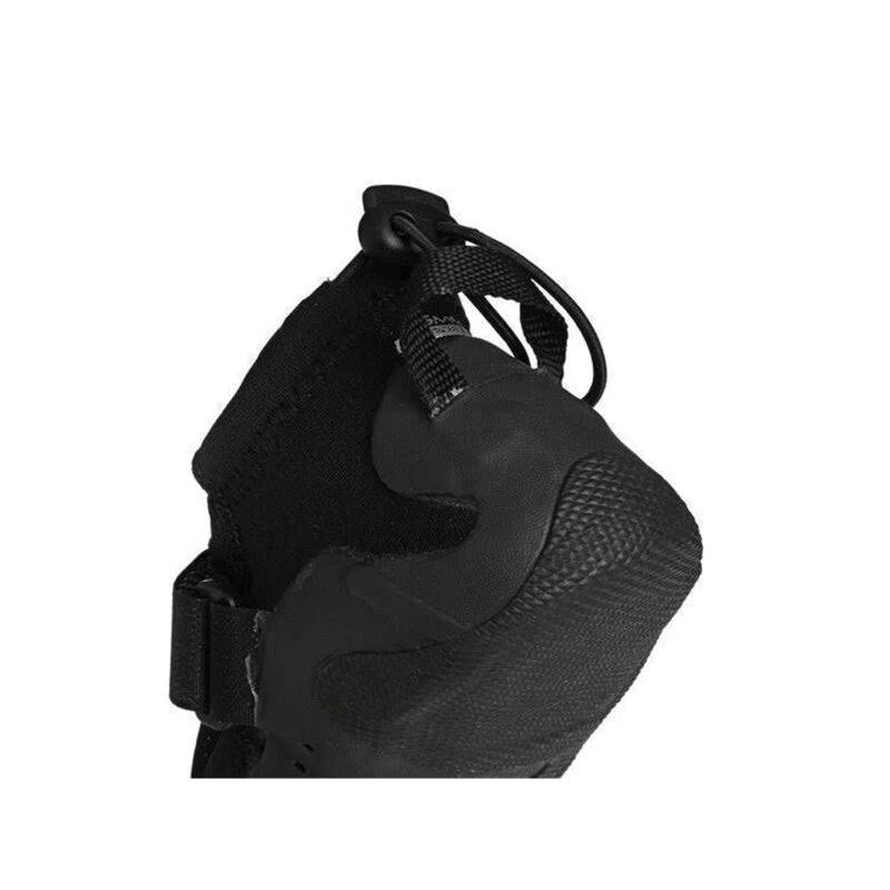 Rip Curl Reef Booties - Core Reefer - 1.5mm - black