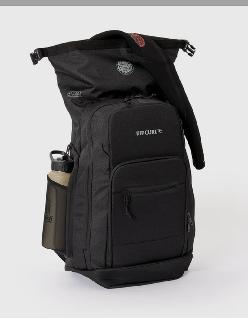 Rip Curl Rucksack F-Light Surf 45L - Midnight