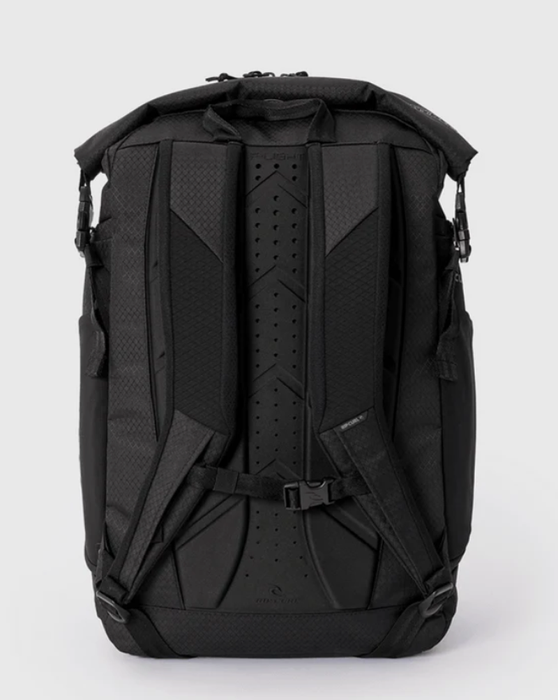 Rip Curl Rucksack F-Light Surf 45L - Midnight