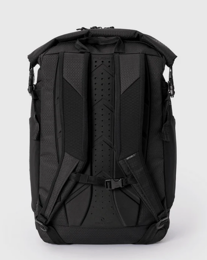 Rip Curl Rucksack F-Light Surf 45L - Midnight