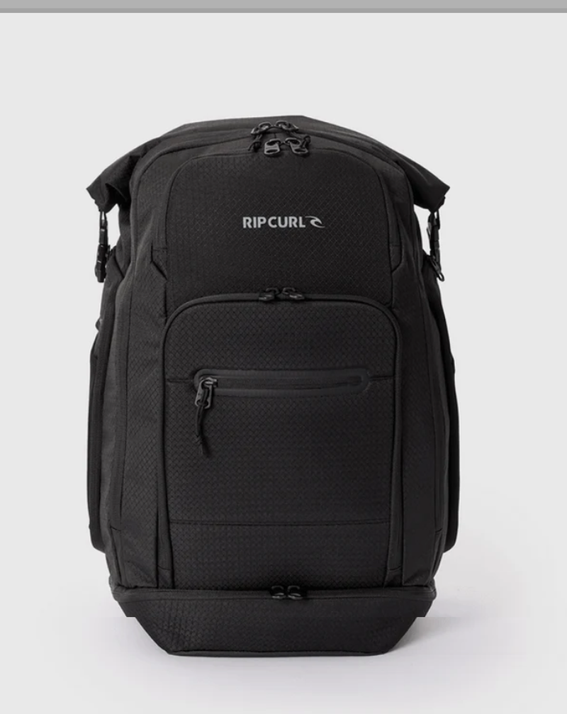 Rip Curl Rucksack F-Light Surf 45L - Midnight