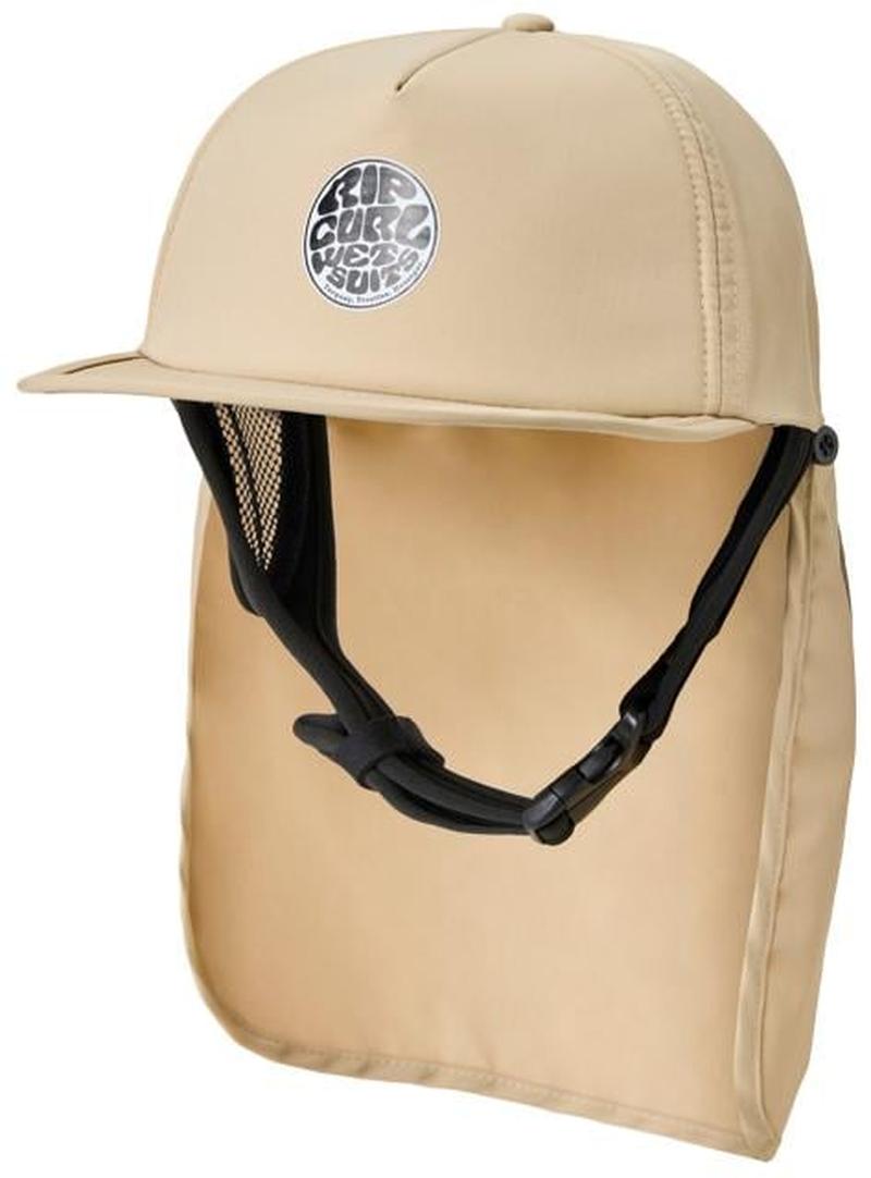 Rip Curl Surf Cap Surf Series