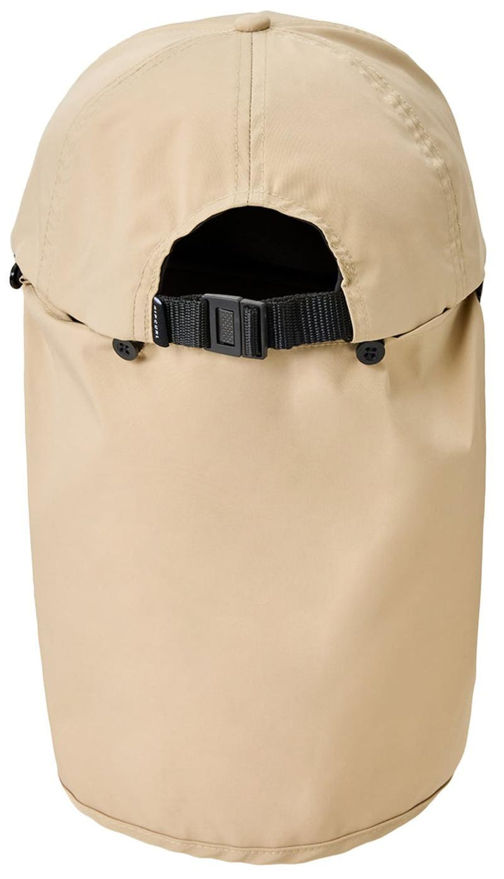 Rip Curl Surf Cap Surf Series