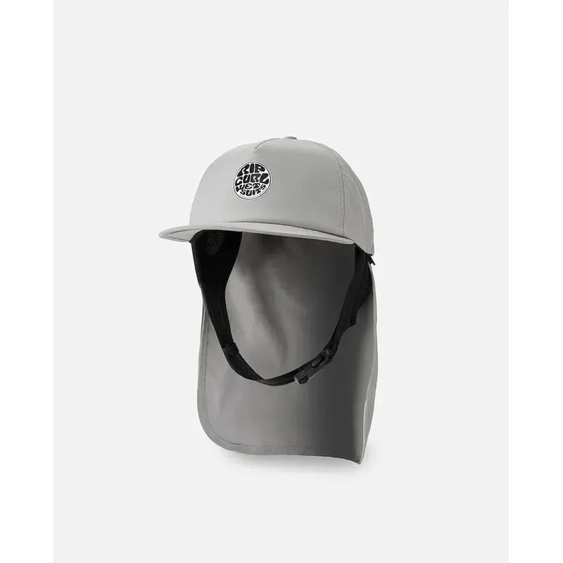 Rip Curl Surf Cap Surf Series - grey