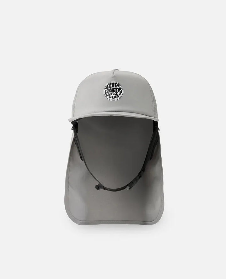 Rip Curl Surf Cap Surf Series - grey