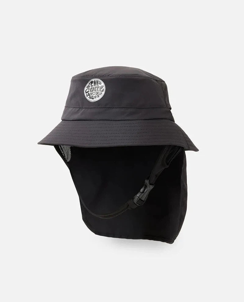 Rip Curl Surf Series Hat - Black