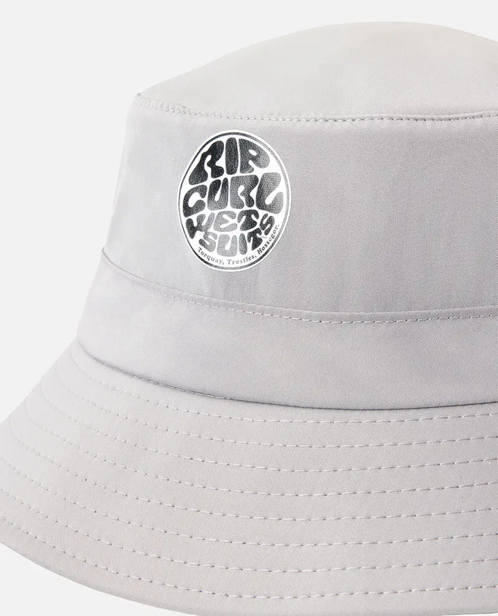 Rip Curl Surf Series Hat - grey