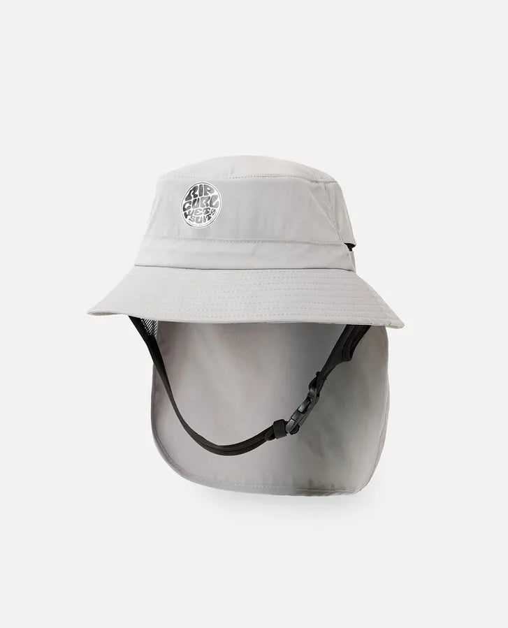 Rip Curl Surf Series Hat - grey