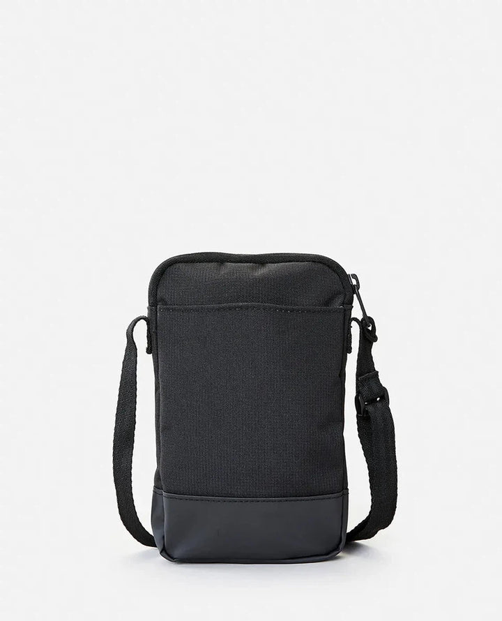 Rip Curl Tasche Sacoche Slim Pouch - Midnight