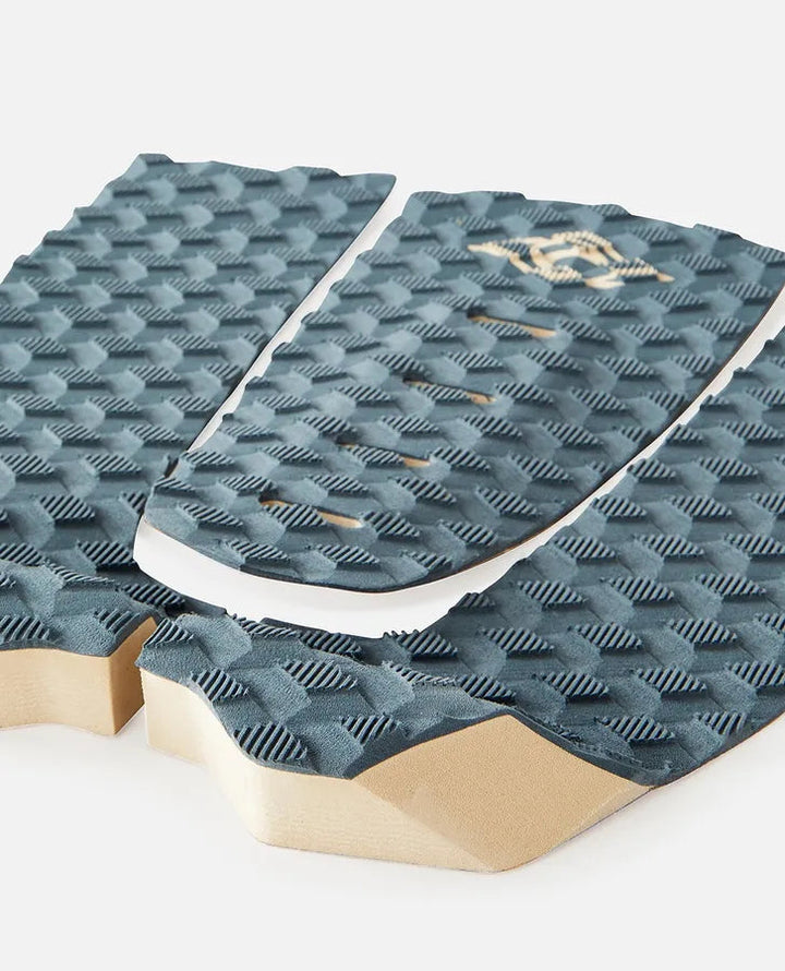 Rip Curl Traction Pad dreiteilig - slate