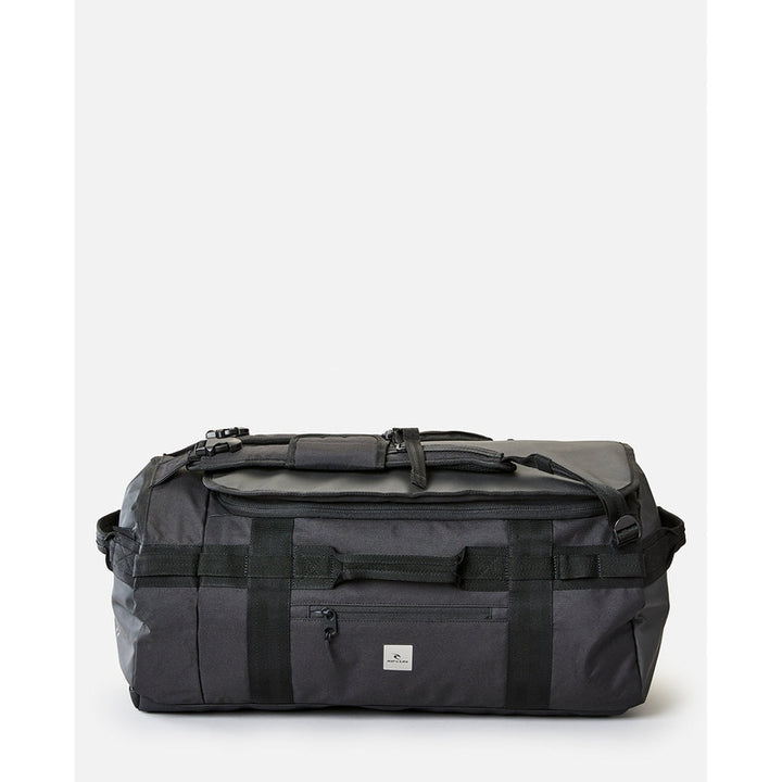 Rip Curl Waterbag Search Duffel WS Series - black