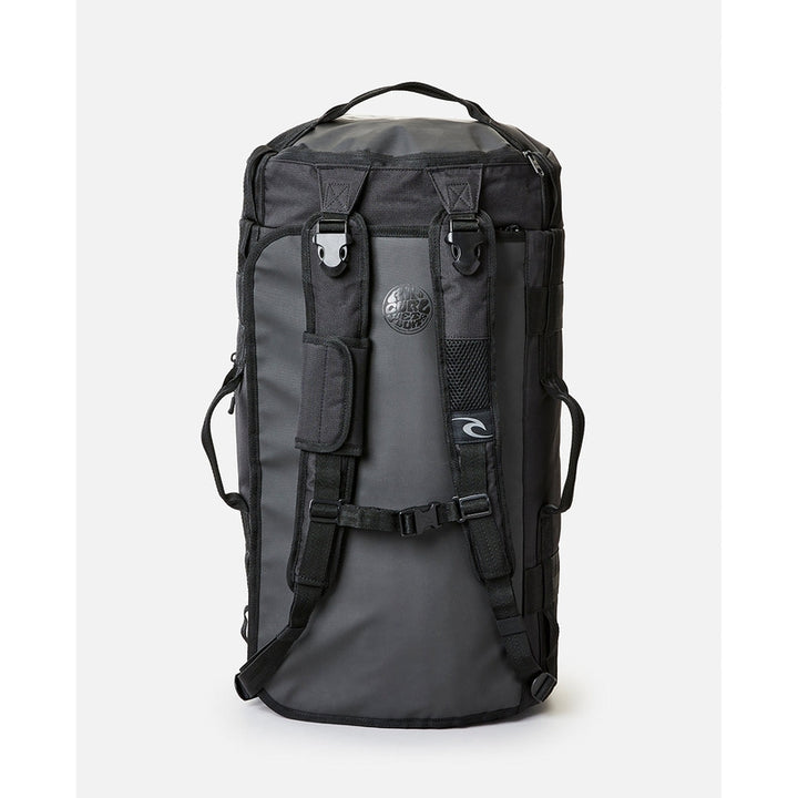 Rip Curl Waterbag Search Duffel WS Series - black