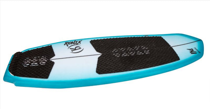 Ronix Wakesurfboard Flyweight Pro DNA - 4'5"