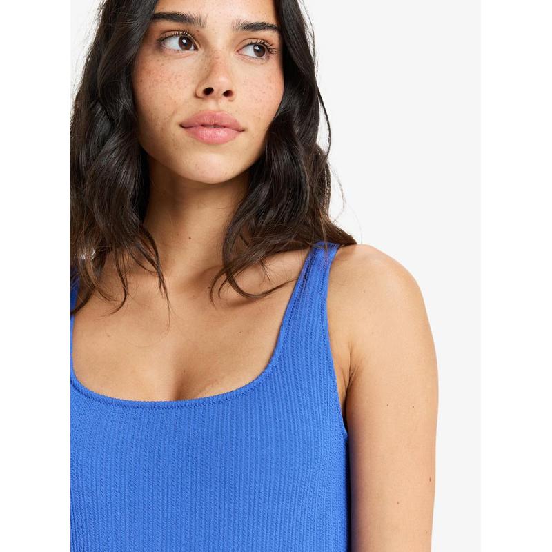 Roxy Badeanzug Aruba - Dazzling Blue
