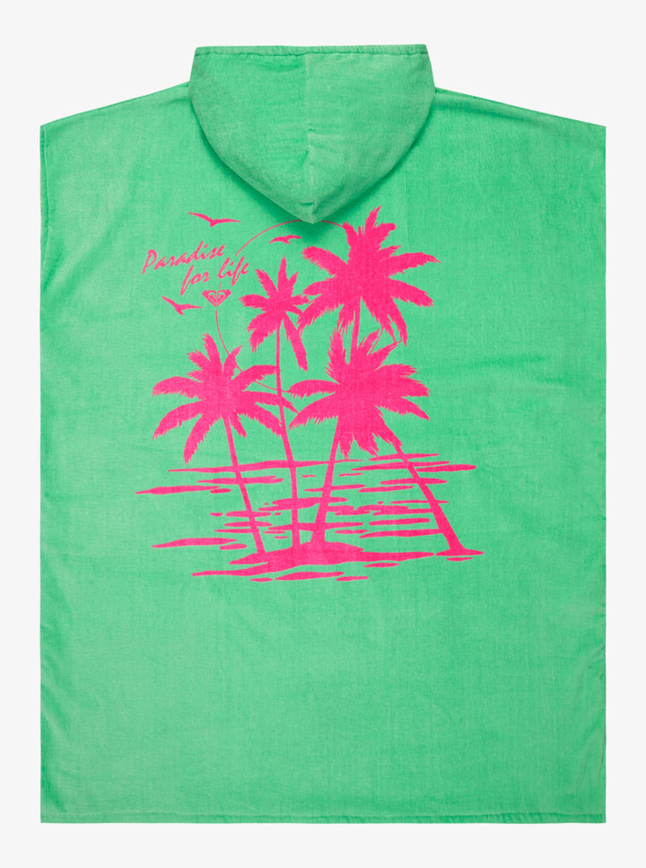 Roxy Beach Accessoire Infinite Lagoon - Katydid