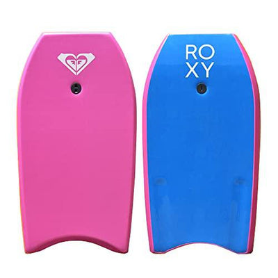 Roxy Bodyboard - Shorey