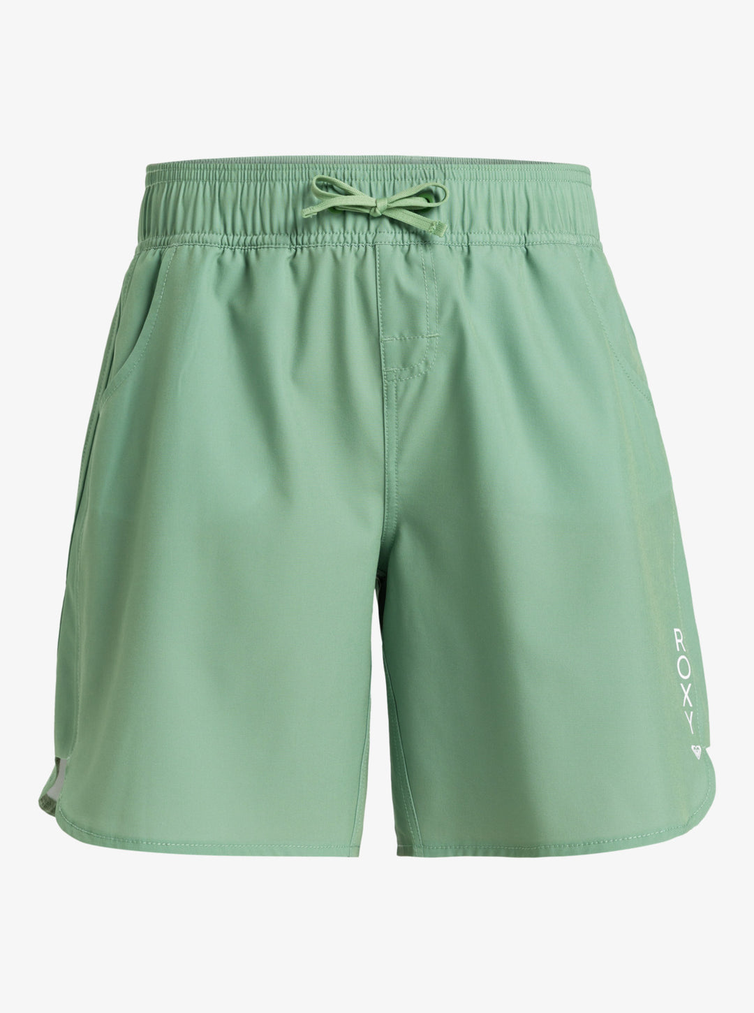 Roxy Damen Boardshort 7" - Basil