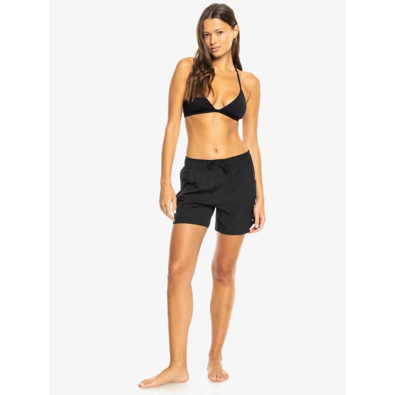 Roxy Damen Boardshorts Wave 5 Inch