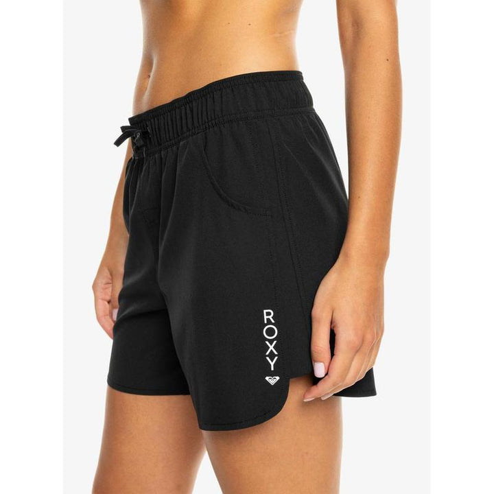Roxy Damen Boardshorts Wave 5 Inch