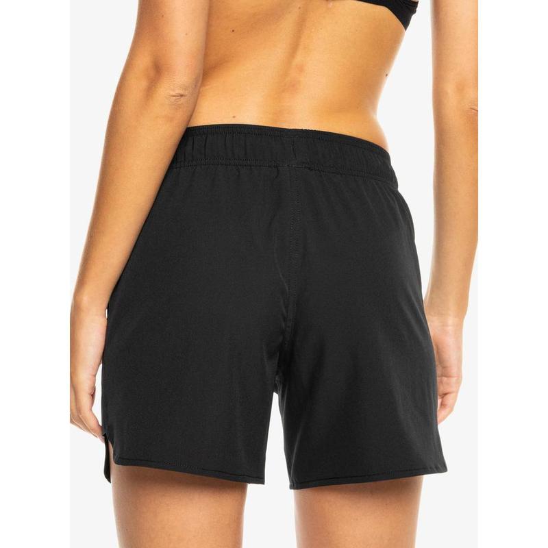 Roxy Damen Boardshorts Wave 5 Inch
