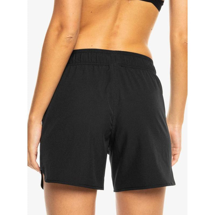 Roxy Damen Boardshorts Wave 5 Inch
