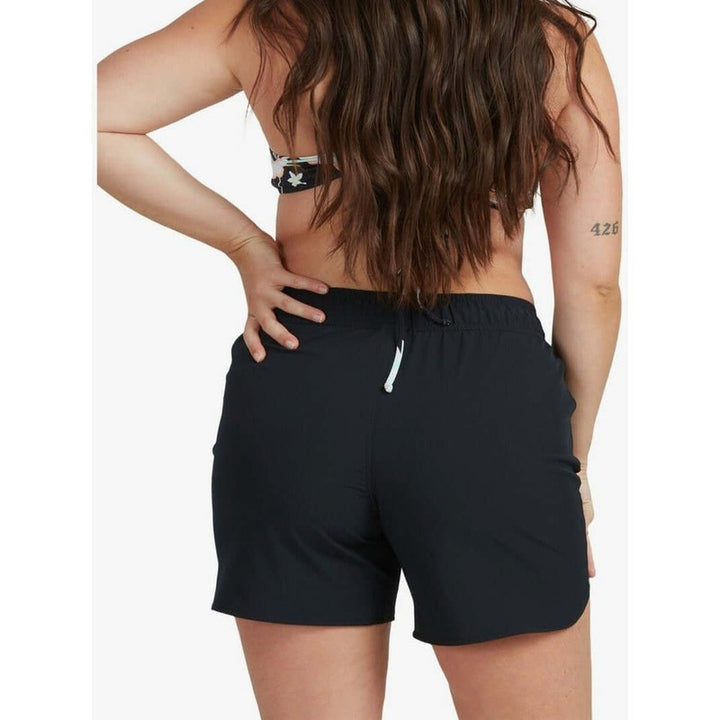 Roxy Damen Boardshorts Wave 5 Inch