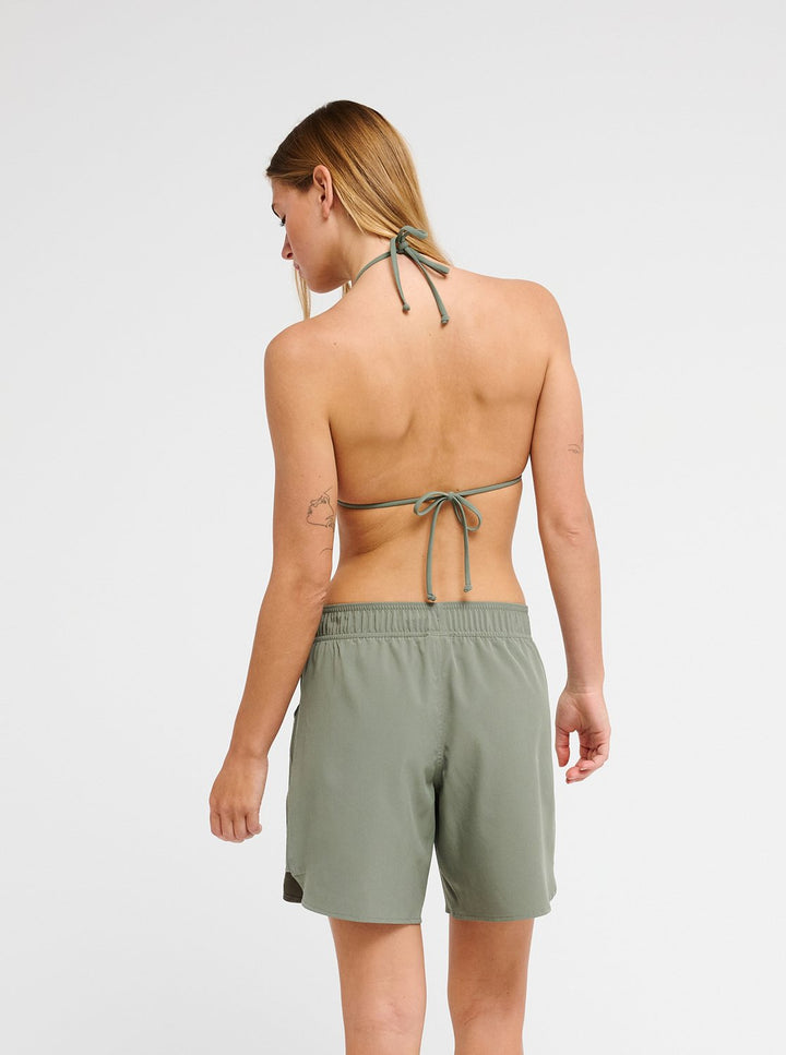 Roxy Damen Boardshorts Wave 7 Inch