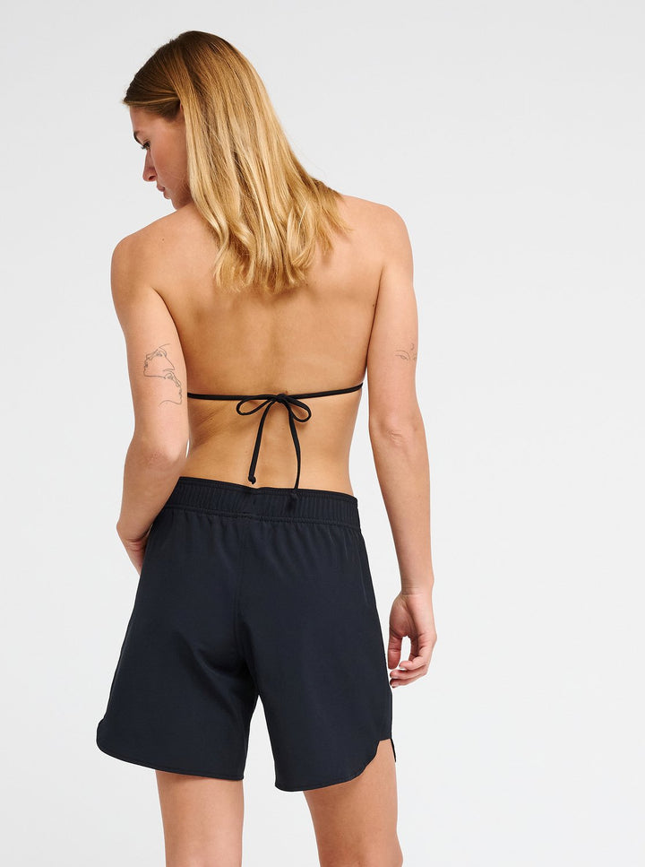 Roxy Damen Boardshorts Wave 7 Inch