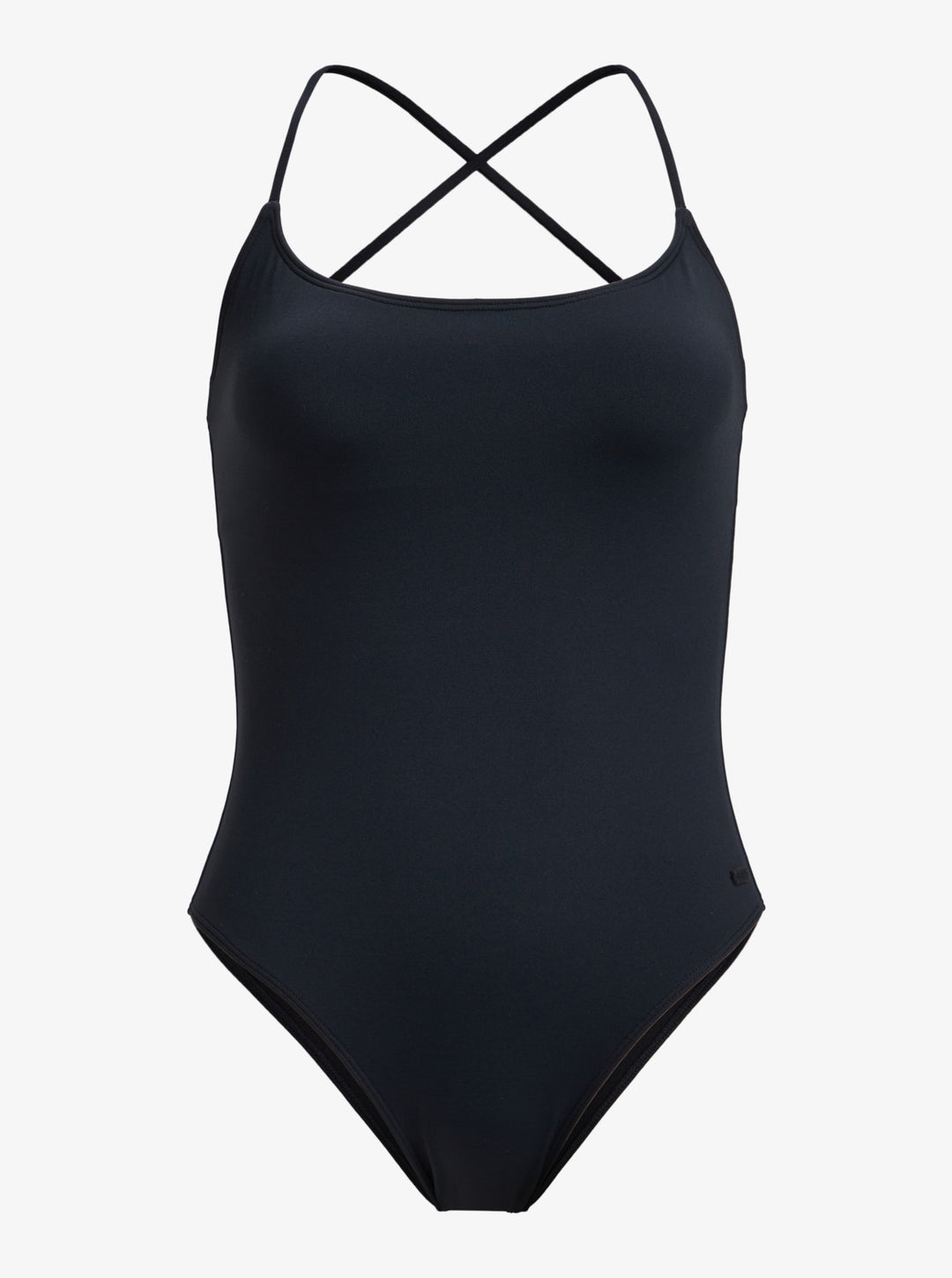 Roxy Damen Bodysuit Beach Classics - Anthracite