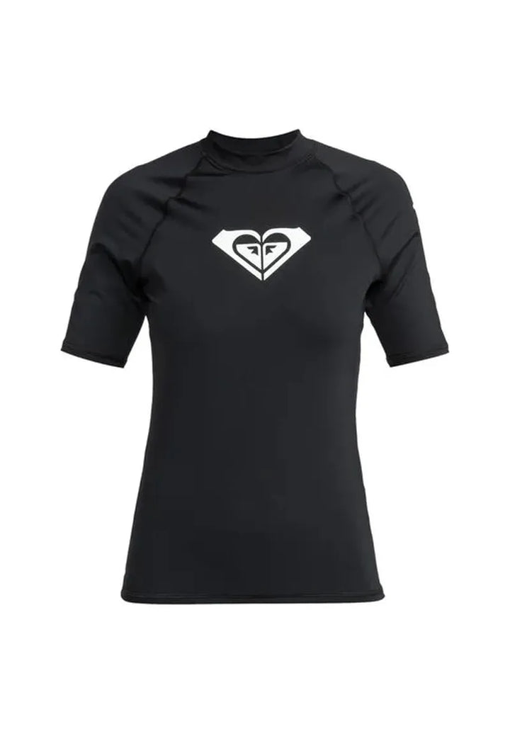 Roxy Damen Lycra Whole Hearted - Mood Indigo