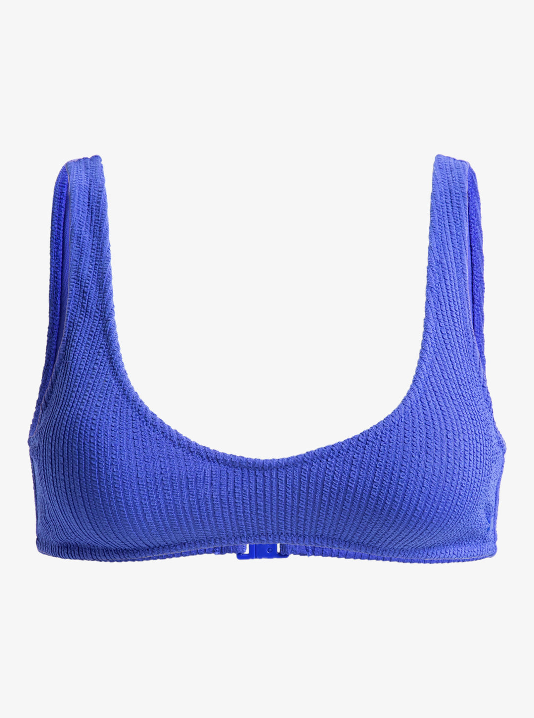 Roxy Damen Top Aruba - Dazzling Blue