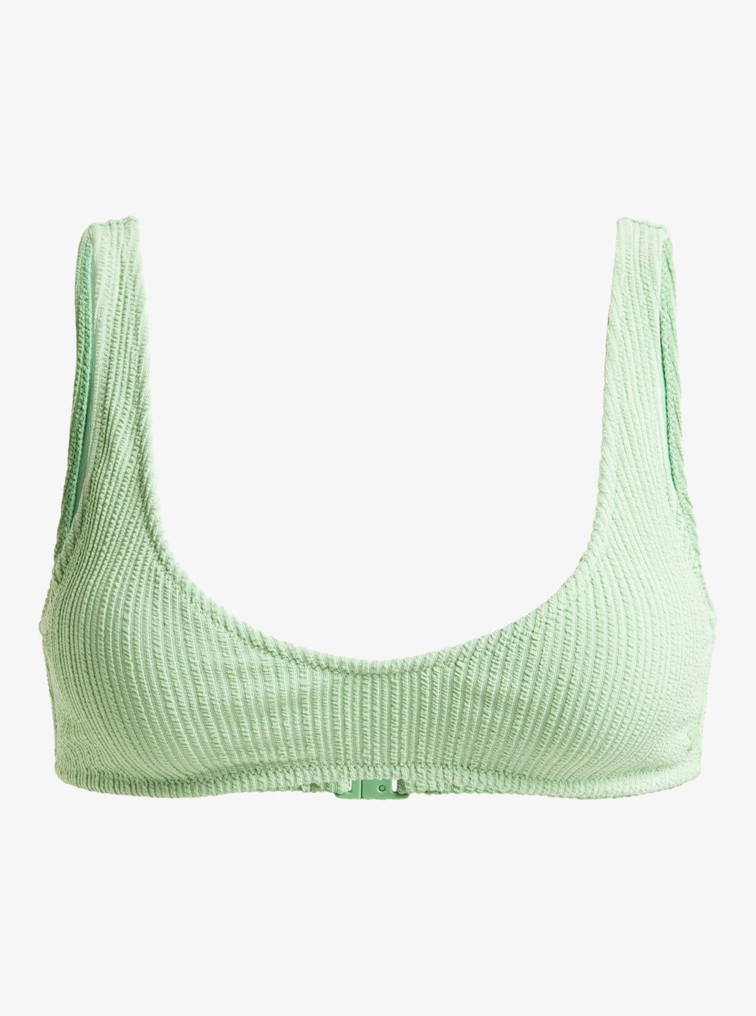 Roxy Damen Top Aruba - Sprucetone