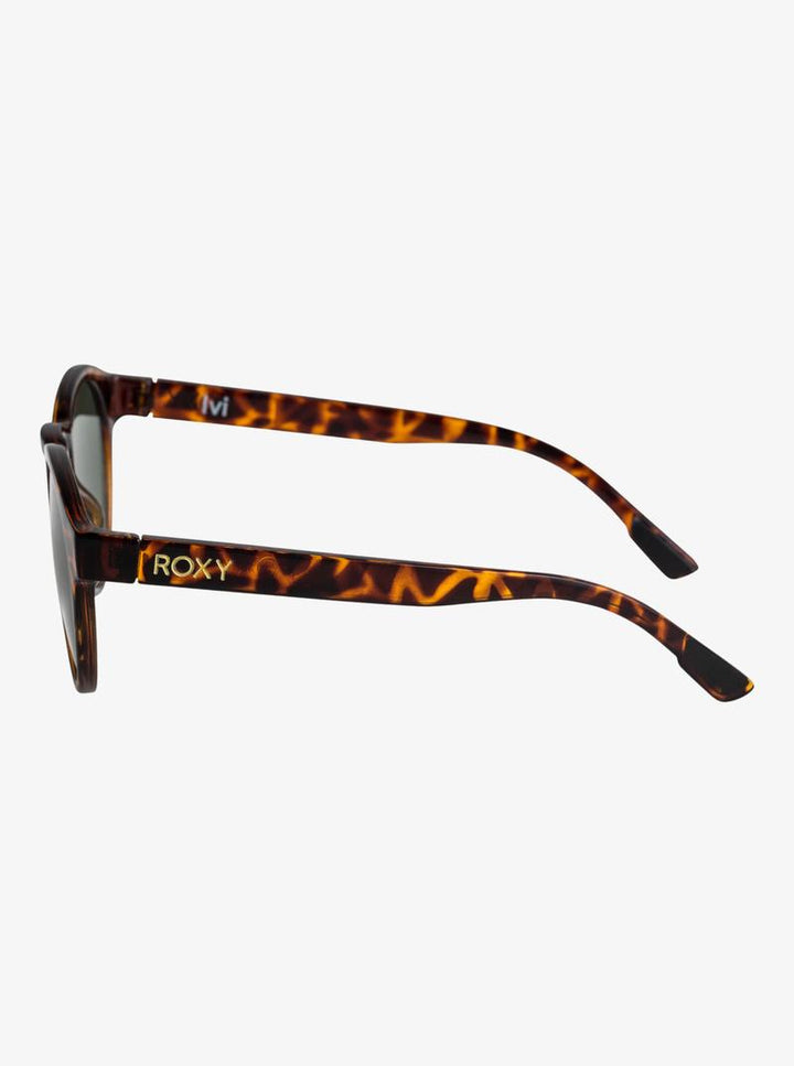 Roxy Sonnenbrille Ivi Polarized