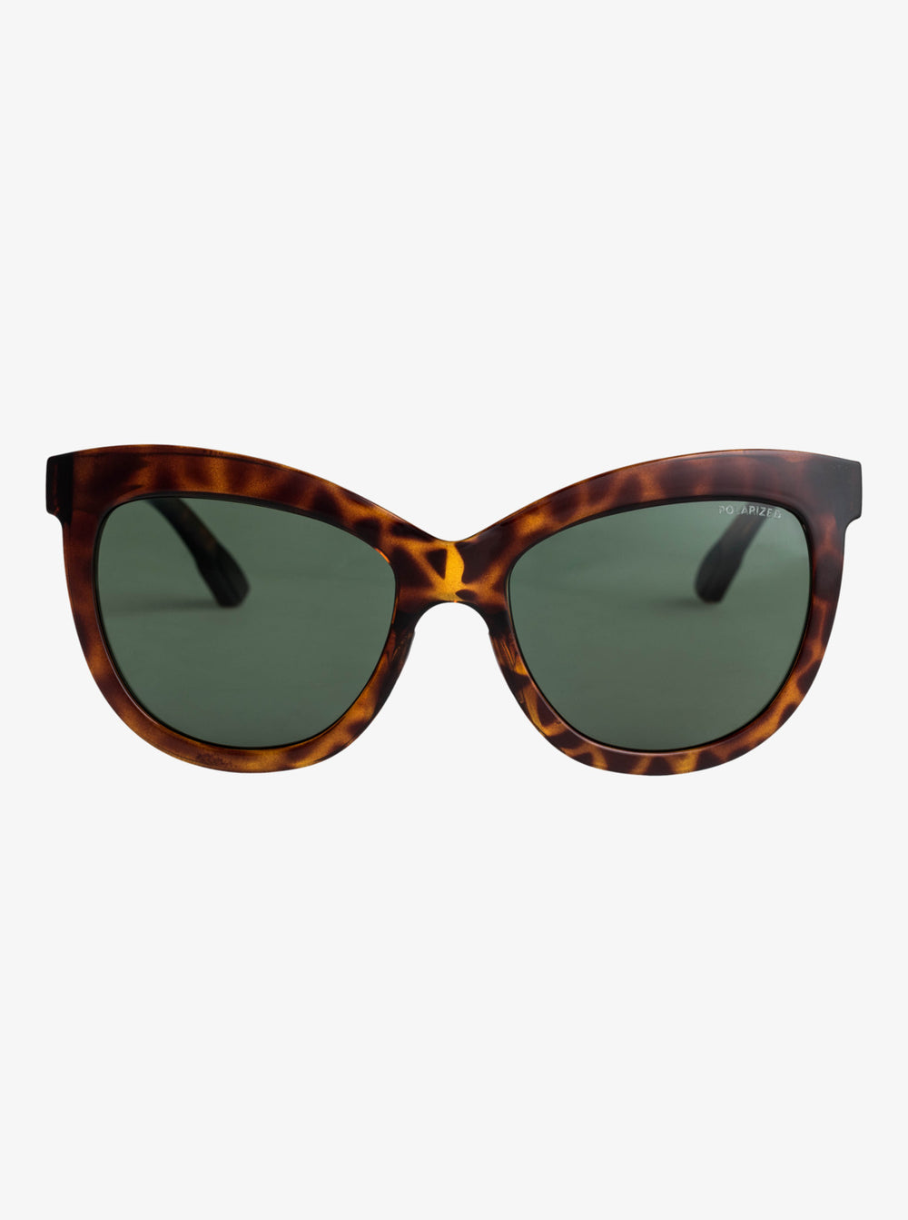 Roxy Sonnenbrille Palm Polarized