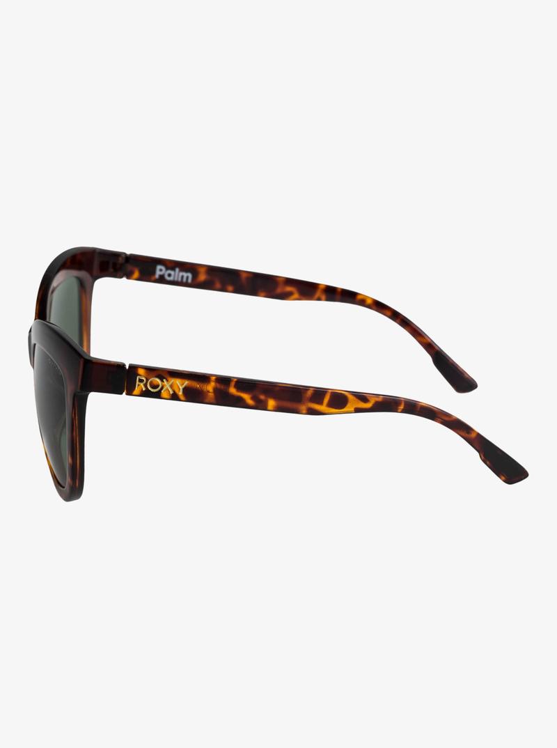 Roxy Sonnenbrille Palm Polarized