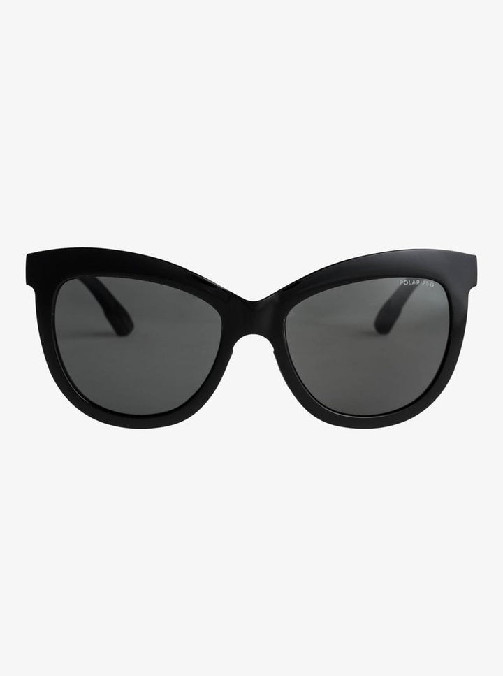 Roxy Sonnenbrille Palm Polarized