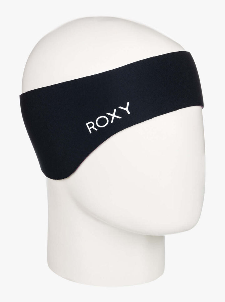 Roxy Swell Neopren Stirnband - Onesize