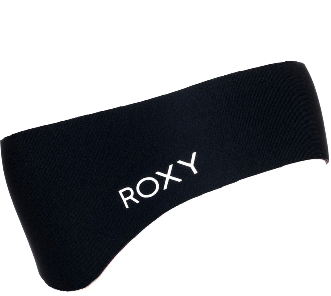 Roxy Swell Neopren Stirnband - Onesize