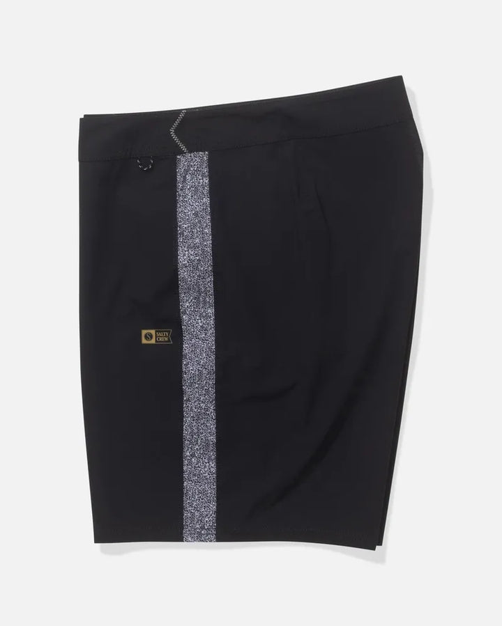 Salty Crew Herren Boardshorts Channel Apex