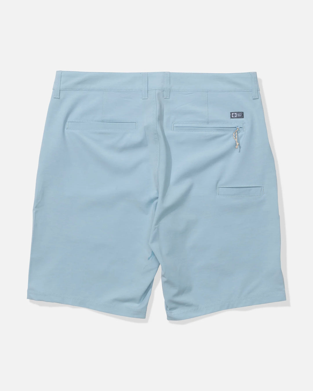 Salty Crew Herren Hybridshorts Drifter 19"