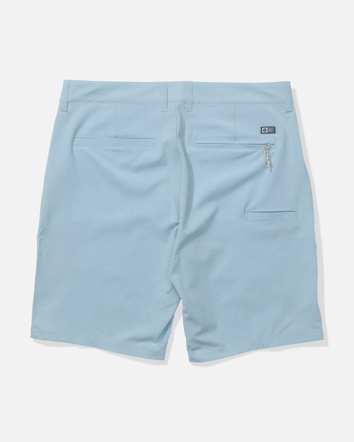 Salty Crew Herren Hybridshorts Drifter 19"