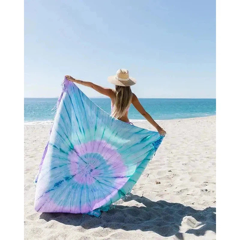 Sand cloud xl hotsell