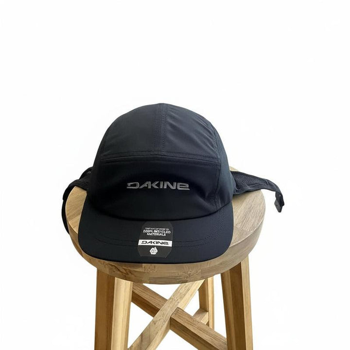 Schaleneinlage für Caps / Hüte